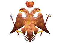 Οι τροποποιήσεις που εισηγείται η Εκκλησία της Κύπρου στο κείμενο για τις “Σχέσεις της Ορθοδόξου Εκκλησίας με τον υπόλοιπο χριστιανικό κόσμο”