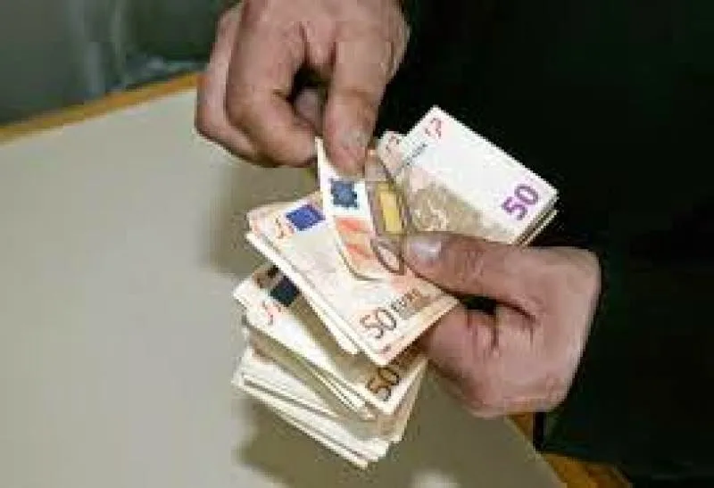 Πως θα πάρετε το ελάχιστο εγγυημένο εισόδημα