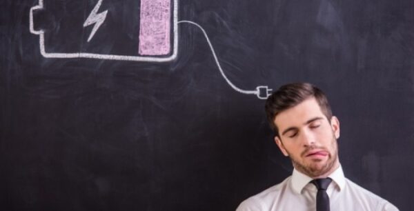 Τροφές και ποτά που μας «κλέβουν» την ενέργεια