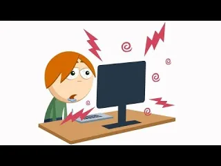 Πως θα ήταν η ζωή μας χωρίς καμία επαφή με το Διαδίκτυο; [video]