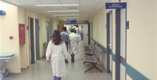 Νέες διοικήσεις σε 31 νοσοκομεία της χώρας: Ολα τα ονόματα