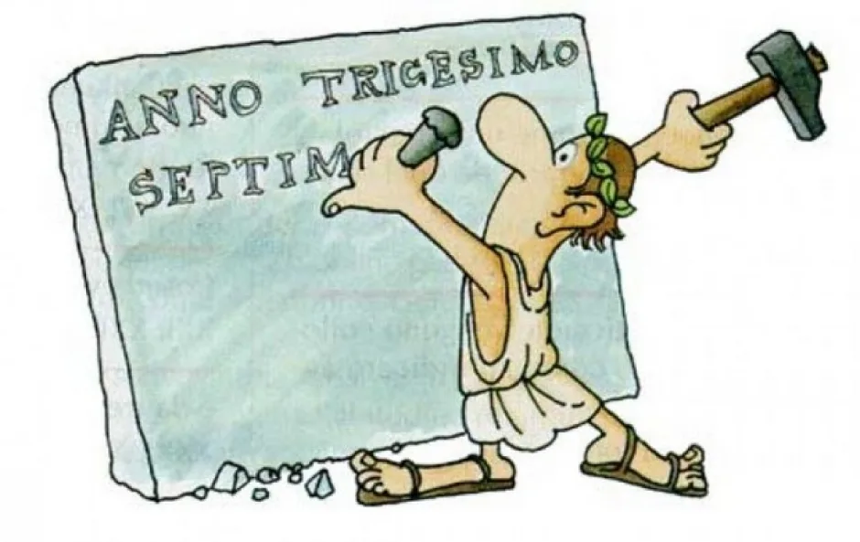 Συνηθισμένα εκφραστικά λάθη σε συνηθισμένες εκφράσεις