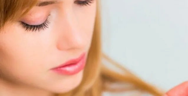 Αλόη: 10 απίστευτα οφέλη της στην επιδερμίδα μας