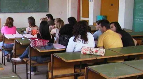 Θα κυνηγάνε το 20 όπου το βρουν