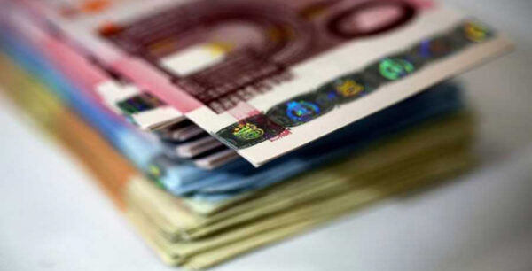 Παράταση για ένα μήνα του επιδόματος σίτισης