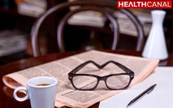 Πρεσβυωπία τέλος! Η θεραπεία που ξανανιώνει τα μάτια!