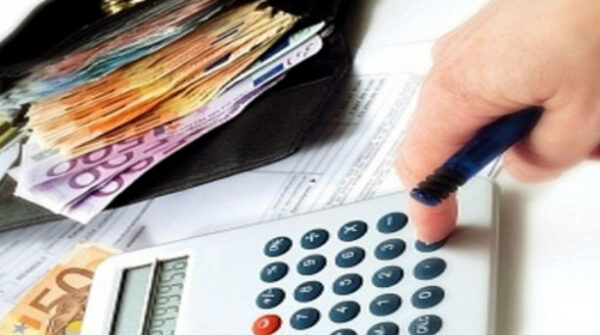 Τα τυχερά παιχνίδια θα πληρώσουν τον ΦΠΑ 23% στην εκπαίδευση