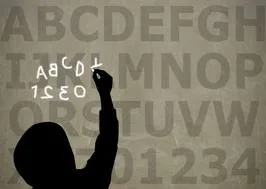 Δυσλεξία και Ξένες Γλώσσες ( του Νίκου Μητρούση )