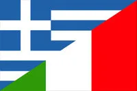 Ιταλικό Μορφωτικό Ινστιτούτο Αθηνών – Πολιτιστικό Πρόγραμμα Άνοιξη 2013