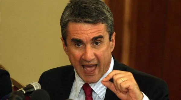 Το υπουργείο βιάστηκε να εφαρμόσει την Τράπεζα Θεμάτων