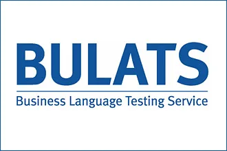 Εξετάσεις BULATS στα Γερμανικά – Testservice Deutsch für den Beruf