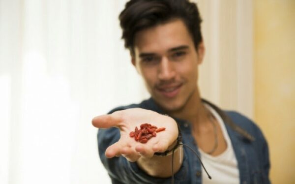 Οι πιο διαδεδομένοι μύθοι για τον καρκίνο