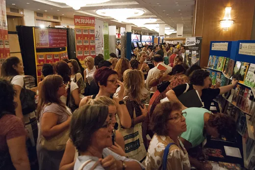 Ενημερωτική Ημερίδα Συλλόγου Ιδιοκτητών Κέντρων Ξένων Γλωσσών Ρεθύμνου