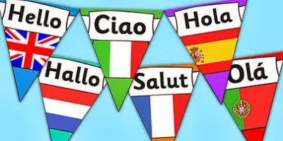 Εφόδιο ζωής οι ξένες γλώσσες  Εξασφαλίζουν εργασία σε Ελλάδα και εξωτερικό