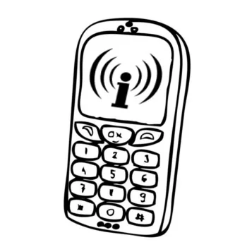 Κάνει κακό το κινητό; Δείτε τα ευρήματα έρευνας που κράτησε… 11 χρόνια