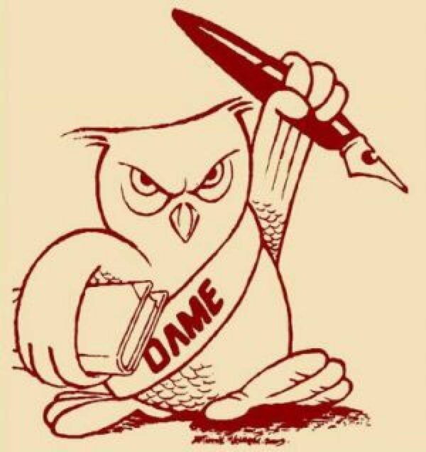 Επιστολή της ΟΛΜΕ προς τους γονείς και μαθητές για την  Τράπεζα Θεμάτων