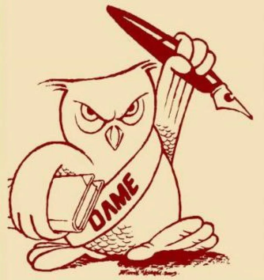 Επιστολή της ΟΛΜΕ προς τους γονείς και μαθητές για την  Τράπεζα Θεμάτων