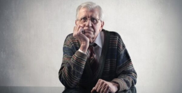 Αλτσχάιμερ: Ποια είναι τα 3 στάδια της νόσου