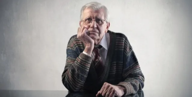 Αλτσχάιμερ: Ποια είναι τα 3 στάδια της νόσου