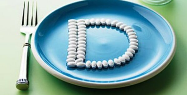 Πώς συνδέονται τα επίπεδα βιταμίνης D με τον κίνδυνο εμφάνισης καρκίνου