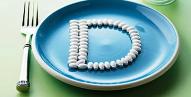 Πώς συνδέονται τα επίπεδα βιταμίνης D με τον κίνδυνο εμφάνισης καρκίνου