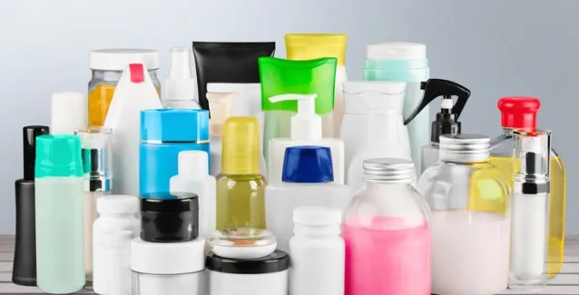 Η καθημερινή χρήση πλαστικού μειώνει τη βιταμίνη D στο αίμα