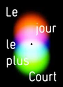 Γ.Ι.Α. – Προβολή ταινιών μικρού μήκους για παιδιά από 8 έως 12 ( 20/12/12 )