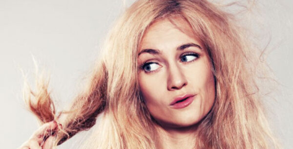 Πως τα προβλήματα υγείας φαίνονται στα μαλλιά;