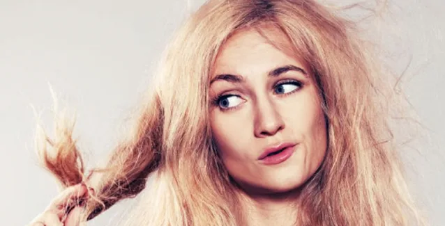 Πως τα προβλήματα υγείας φαίνονται στα μαλλιά;