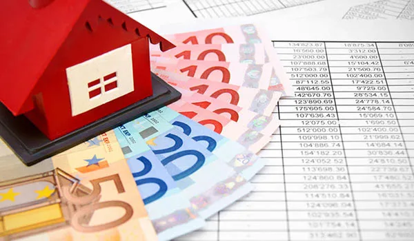 Διαγραφές δανείων αντί πώλησης σε funds. Ποια η προϋπόθεση