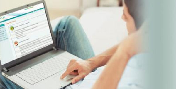 Ποιες δαπάνες θα εξαιρούνται από το «χτίσιμο» του αφορολόγητου