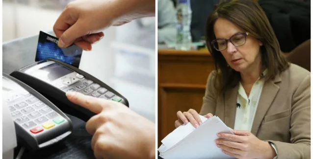 ΥΠΟΙΚ:Οι δαπάνες, που χτίζουν το αφορολόγητο με πλαστικό χρήμα – Ποιοι εξαιρούνται