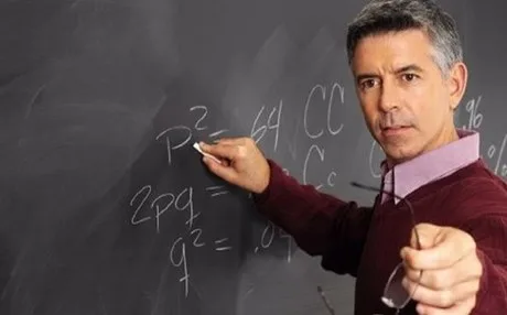 Αναμένονται 750 προσλήψεις αναπληρωτών στην πρωτοβάθμια εκπαίδευση