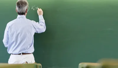 Διορισμοί εκπαιδευτικών – ΑΣΕΠ: Όσα πρέπει να γνωρίζετε για τις αιτήσεις