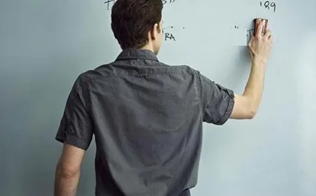 Προσλήψεις αναπληρωτών 2018: Κλείδωσε η ημερομηνία Α’ φάσης