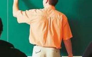 Αιτήσεις αποσπάσεων του ΕΕΠ-ΕΒΠ: Προθεσμία