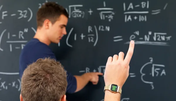 Υπόμνημα διαμαρτυρίας για το διπλασιασμό της μοριοδότησης των νεοδιόριστων του 2010