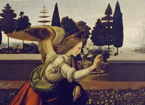 Οδηγίες για την εφαρμογή του νέου Προγράμματος Σπουδών των Θρησκευτικών στο Γυμνάσιο