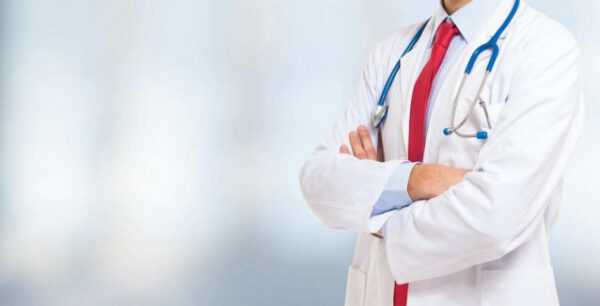 Μεγάλο ποσοστό φοιτητών ιατρικής εμφανίζει κατάθλιψη και τάσεις αυτοκτονίας