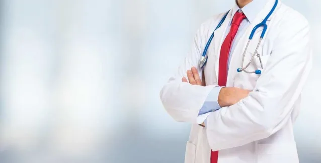 Μεγάλο ποσοστό φοιτητών ιατρικής εμφανίζει κατάθλιψη και τάσεις αυτοκτονίας