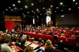 Πρώτο Πανελλήνιο Συνέδριο Ιδιωτικών Εκπαιδευτηρίων