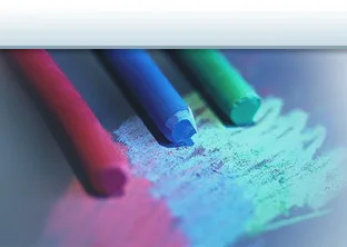 Οπτικοακουστική Αγωγή για όλες της βαθμίδες της εκπαίδευσης ( 13/4/13 )