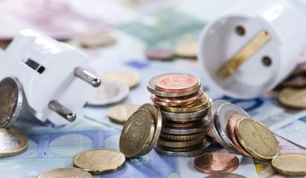 Αυτές είναι οι έξι ΔΕΚΟ που μεταφέρονται στο Υπερταμείο