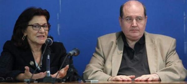 Ξεκινά το πρόγραμμα «Δεκατιανό στο Σχολείο»