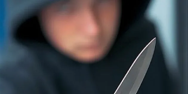 Συνεχίζεται σήμερα η δίκη για το μαχαίρωμα του μαθητή