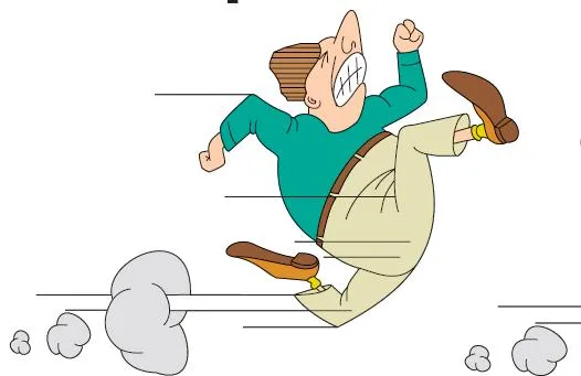 Λάστιχο οι καθηγητές.Σε διάθεση μέχρι και σε τέσσερα σχολεία ο κάθε καθηγητής