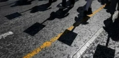 Α.Δ.Ε.Δ.Υ.: Πανεργατική 24ωρη Απεργία…Πέμπτη 8 Δεκεμβρίου 2016