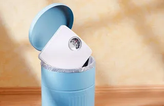 9 διατροφικές συμβουλές για να μην παίρνεις εύκολα κιλά