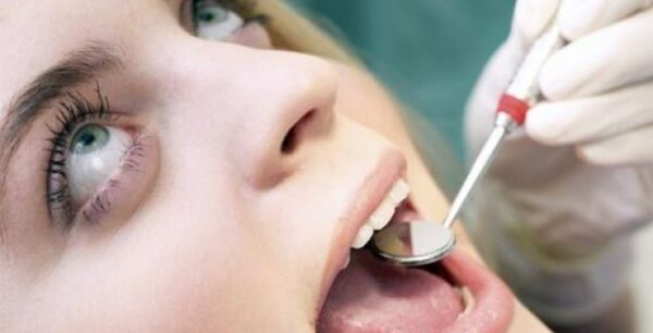 Η οικονομική κρίση χτυπά και την στοματική υγεία των Ελλήνων