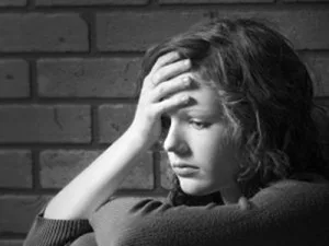 Κατάθλιψη στην εφηβεία – Γιατί υπάρχει και τι να κάνετε